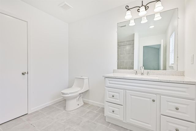 5220 Krueger Drive, Dickinson, TX 77539