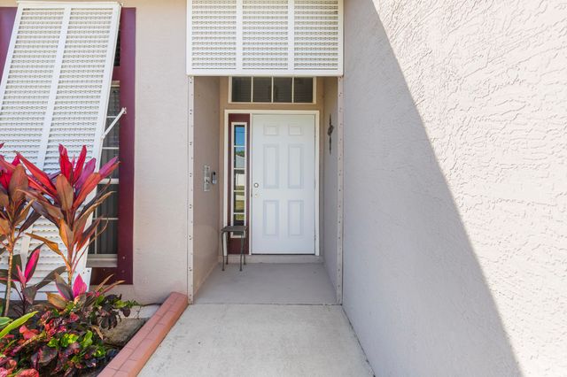 5192 NW Ever Road, Port St. Lucie, Port St Lucie, FL 34983