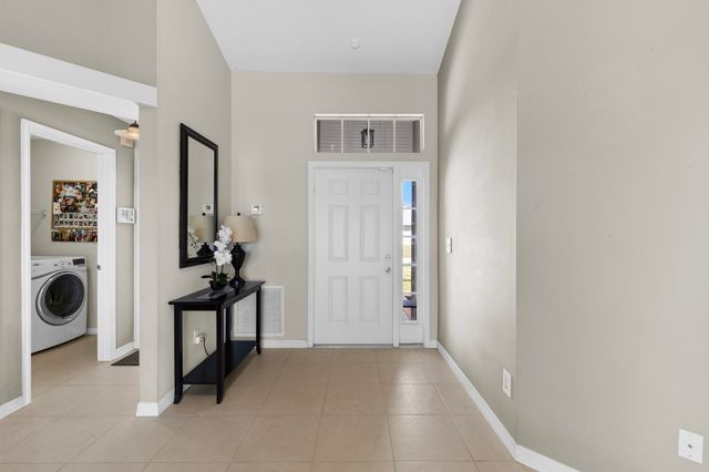 5192 NW Ever Road, Port St. Lucie, Port St Lucie, FL 34983