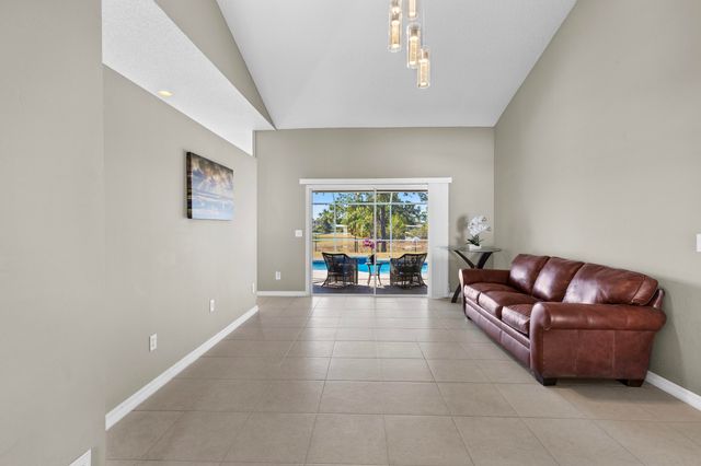 5192 NW Ever Road, Port St. Lucie, Port St Lucie, FL 34983