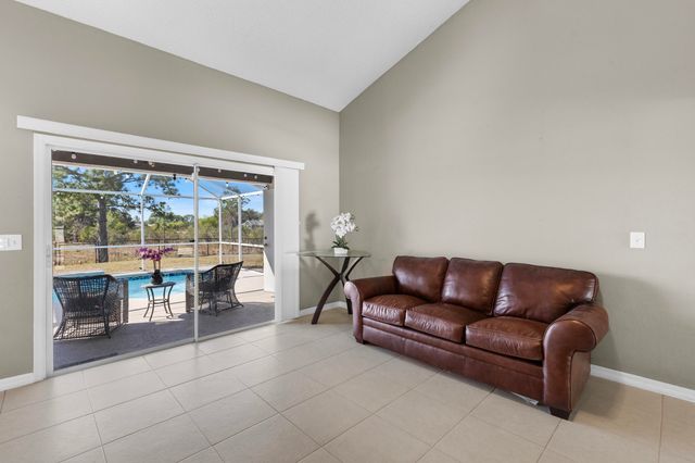 5192 NW Ever Road, Port St. Lucie, Port St Lucie, FL 34983