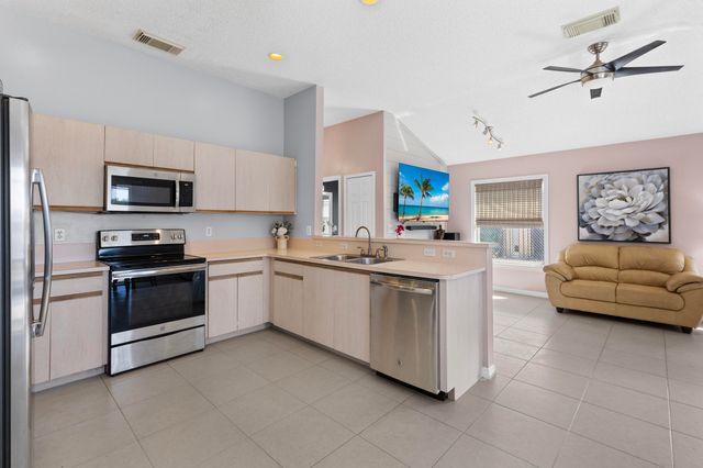 5192 NW Ever Road, Port St. Lucie, Port St Lucie, FL 34983