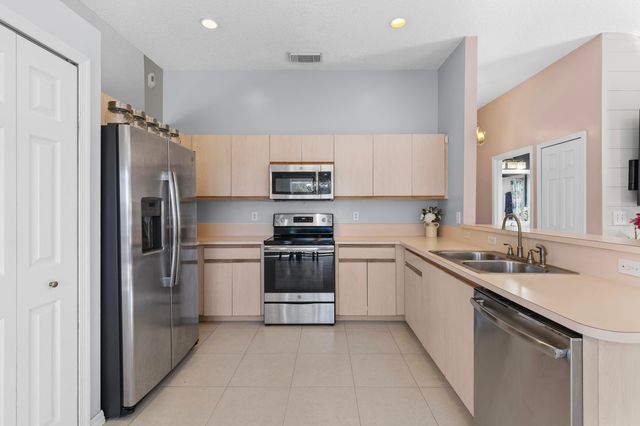 5192 NW Ever Road, Port St. Lucie, Port St Lucie, FL 34983