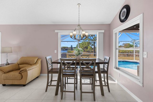 5192 NW Ever Road, Port St. Lucie, Port St Lucie, FL 34983