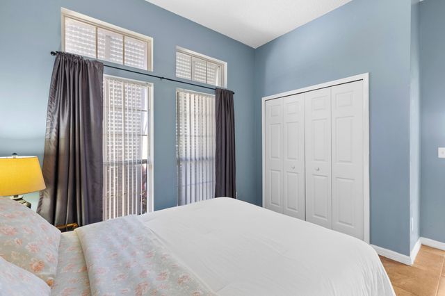 5192 NW Ever Road, Port St. Lucie, Port St Lucie, FL 34983