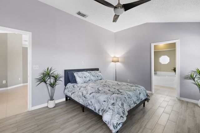 5192 NW Ever Road, Port St. Lucie, Port St Lucie, FL 34983