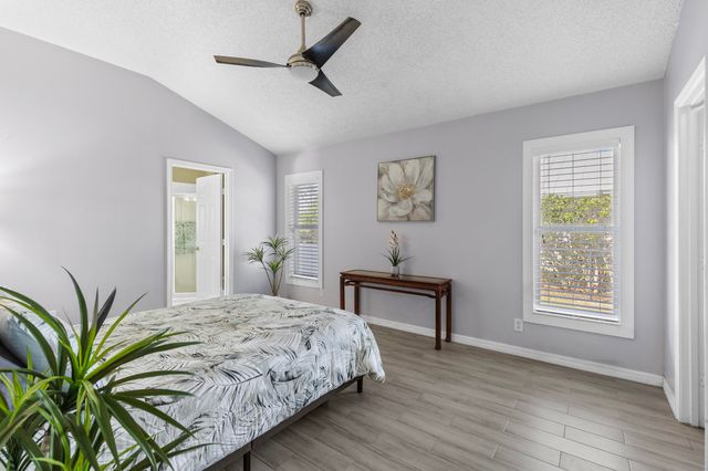 5192 NW Ever Road, Port St. Lucie, Port St Lucie, FL 34983