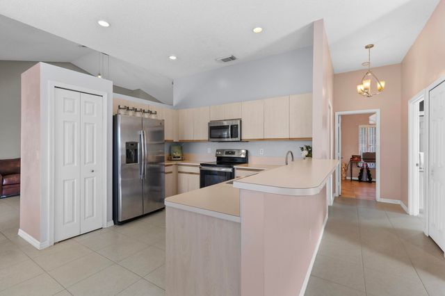 5192 NW Ever Road, Port St. Lucie, Port St Lucie, FL 34983