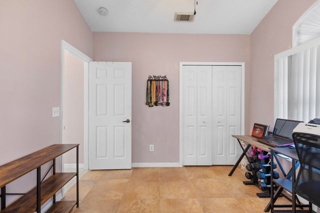 5192 NW Ever Road, Port St. Lucie, Port St Lucie, FL 34983