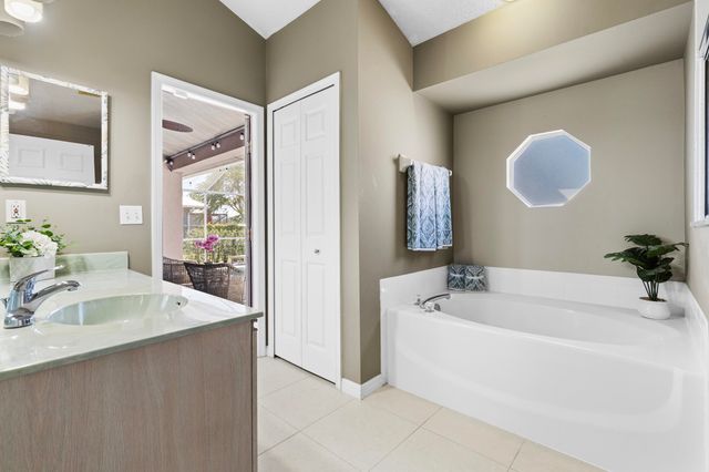 5192 NW Ever Road, Port St. Lucie, Port St Lucie, FL 34983