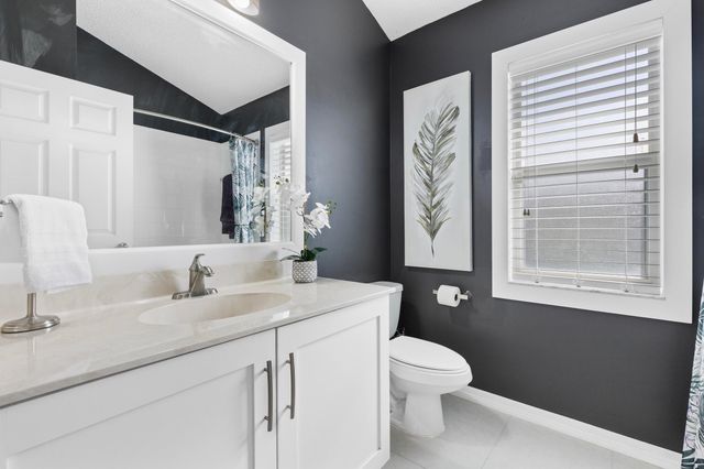 5192 NW Ever Road, Port St. Lucie, Port St Lucie, FL 34983