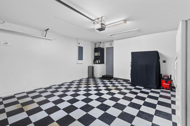 5192 NW Ever Road, Port St. Lucie, Port St Lucie, FL 34983