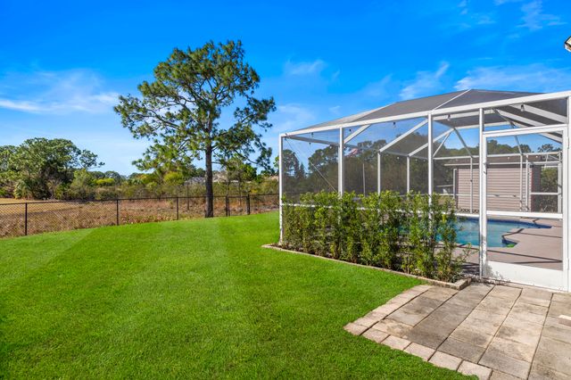 5192 NW Ever Road, Port St. Lucie, Port St Lucie, FL 34983