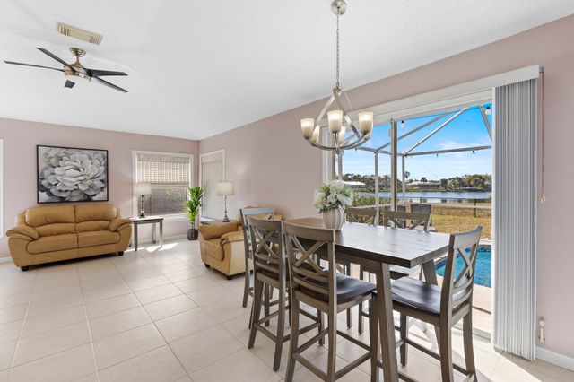 5192 NW Ever Road, Port St. Lucie, Port St Lucie, FL 34983