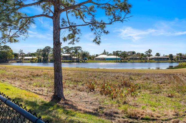 5192 NW Ever Road, Port St. Lucie, Port St Lucie, FL 34983