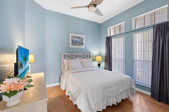 5192 NW Ever Road, Port St. Lucie, Port St Lucie, FL 34983