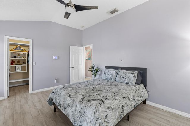 5192 NW Ever Road, Port St. Lucie, Port St Lucie, FL 34983