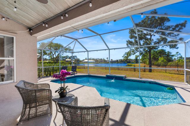 5192 NW Ever Road, Port St. Lucie, Port St Lucie, FL 34983