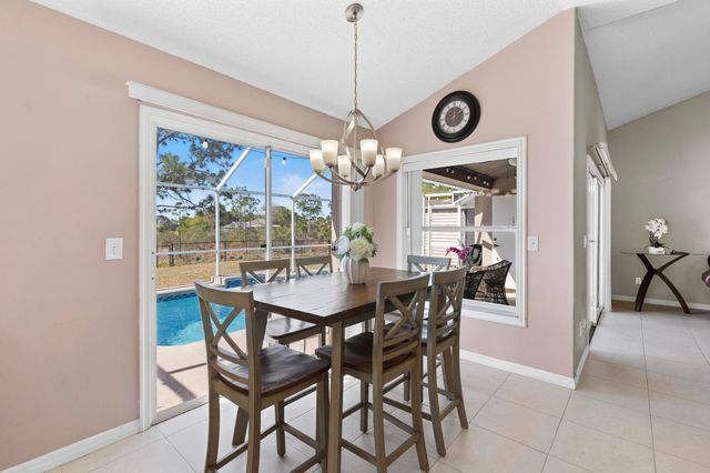 5192 NW Ever Road, Port St. Lucie, Port St Lucie, FL 34983