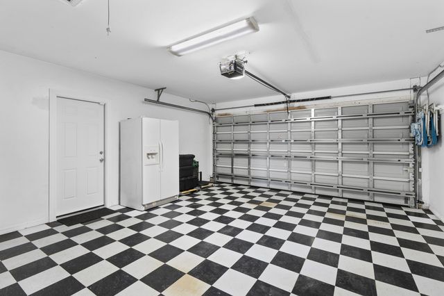 5192 NW Ever Road, Port St. Lucie, Port St Lucie, FL 34983