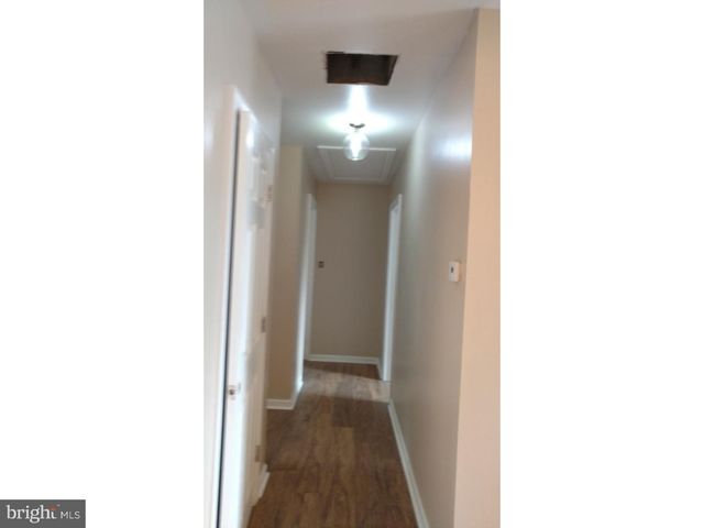 17 FIFTH AVENUE E, Cherry Hill, NJ 08003