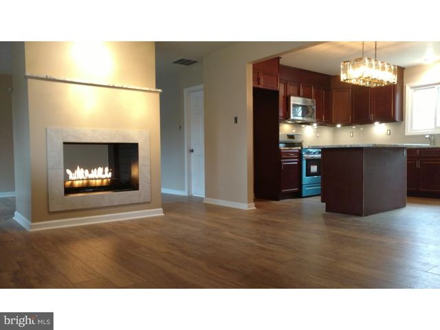 17 FIFTH AVENUE E, Cherry Hill, NJ 08003