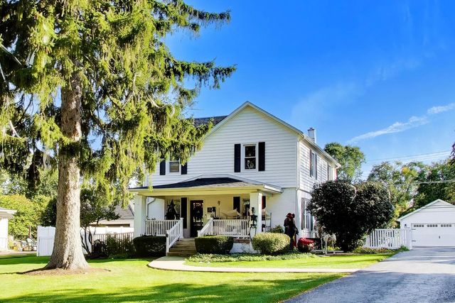 265 E Madison Street, Lombard, IL 60148