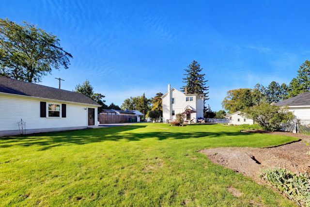 265 E Madison Street, Lombard, IL 60148