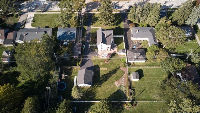 265 E Madison Street, Lombard, IL 60148