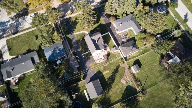 265 E Madison Street, Lombard, IL 60148