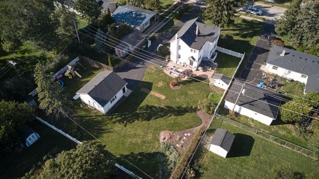 265 E Madison Street, Lombard, IL 60148