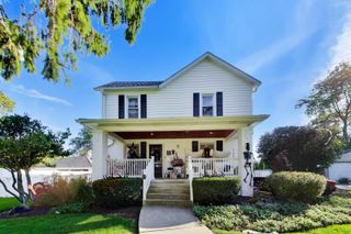 265 E Madison Street, Lombard, IL 60148