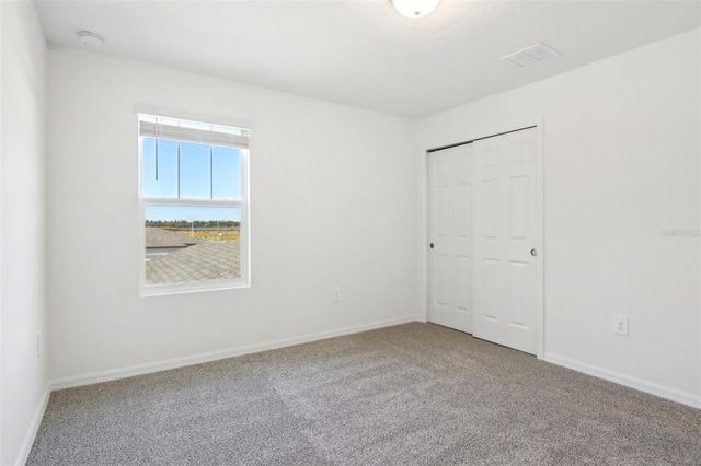 4034 COPPERLEAF LANE, Poinciana, FL 34759