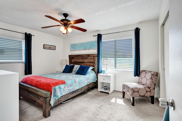 901 SW 6th Avenue, Boynton Beach, FL 33426