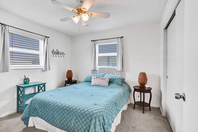 901 SW 6th Avenue, Boynton Beach, FL 33426