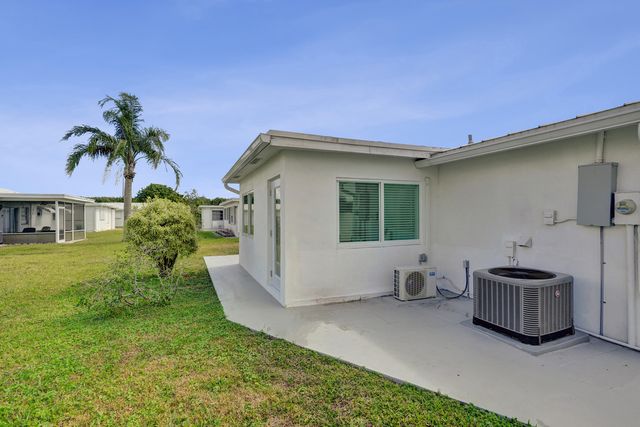 901 SW 6th Avenue, Boynton Beach, FL 33426
