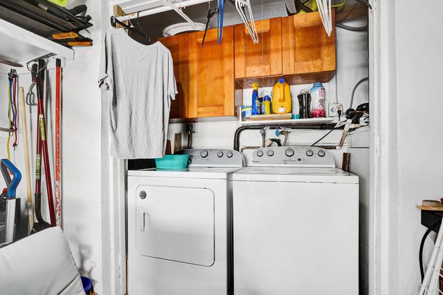 901 SW 6th Avenue, Boynton Beach, FL 33426