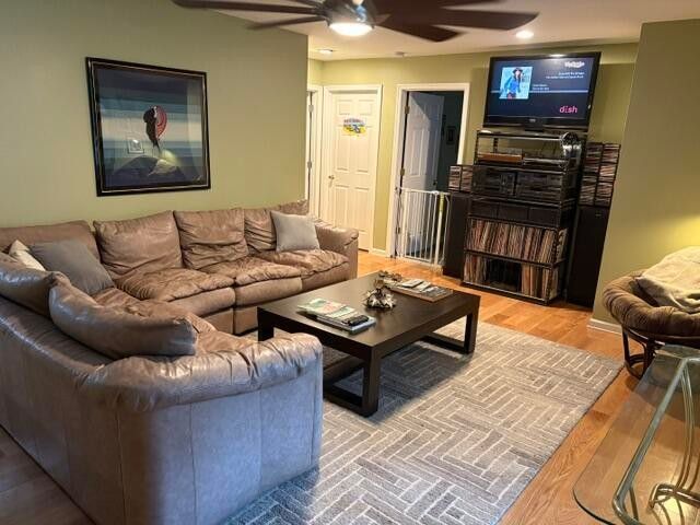 240 SE Bell Street, SE, Cleveland, TN 37323