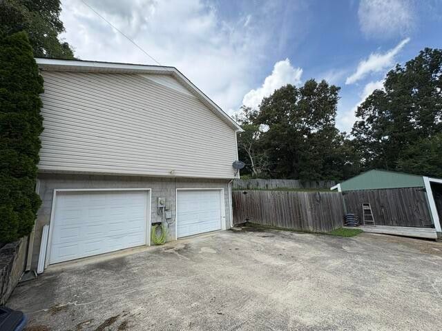 240 SE Bell Street, SE, Cleveland, TN 37323