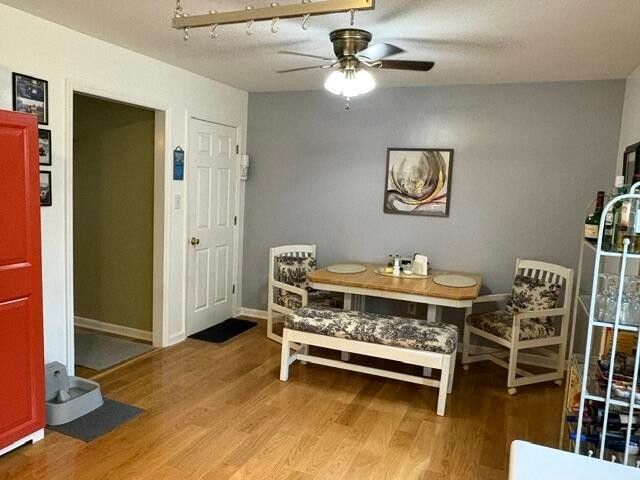 240 SE Bell Street, SE, Cleveland, TN 37323