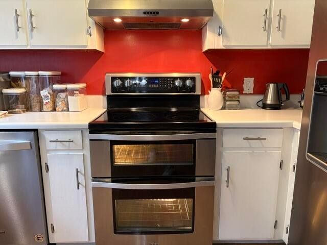 240 SE Bell Street, SE, Cleveland, TN 37323