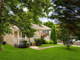 240 SE Bell Street, SE, Cleveland, TN 37323