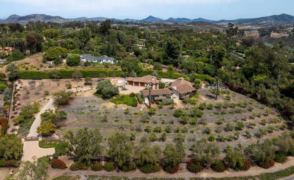 6858 Las Colinas, Rancho Santa Fe, CA 92067 — photo 3