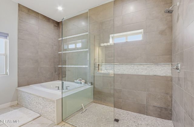 5814 JUNIPER CREEK Creek, El Paso, TX 79932