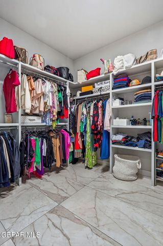 5814 JUNIPER CREEK Creek, El Paso, TX 79932