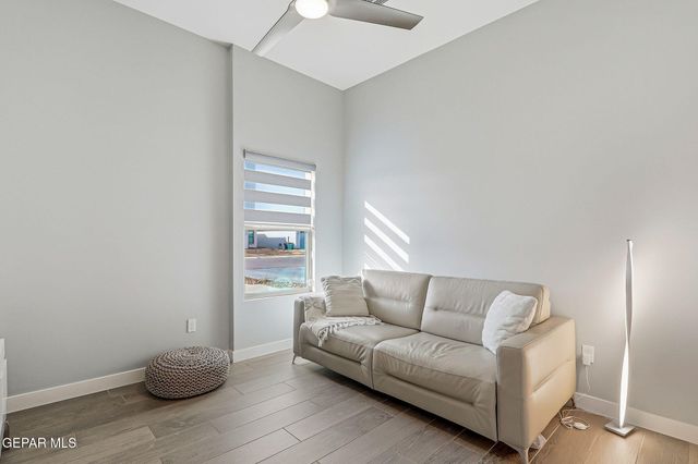 5814 JUNIPER CREEK Creek, El Paso, TX 79932