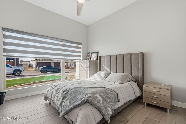 5814 JUNIPER CREEK Creek, El Paso, TX 79932