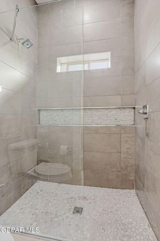 5814 JUNIPER CREEK Creek, El Paso, TX 79932