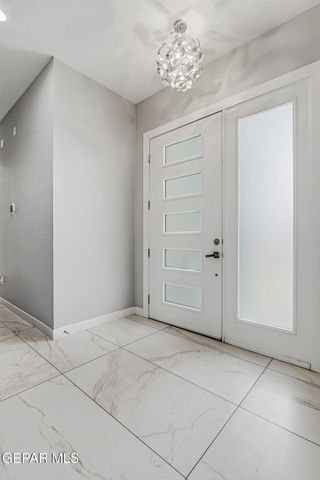 5814 JUNIPER CREEK Creek, El Paso, TX 79932