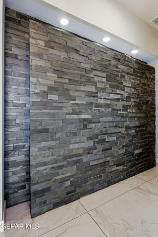 5814 JUNIPER CREEK Creek, El Paso, TX 79932